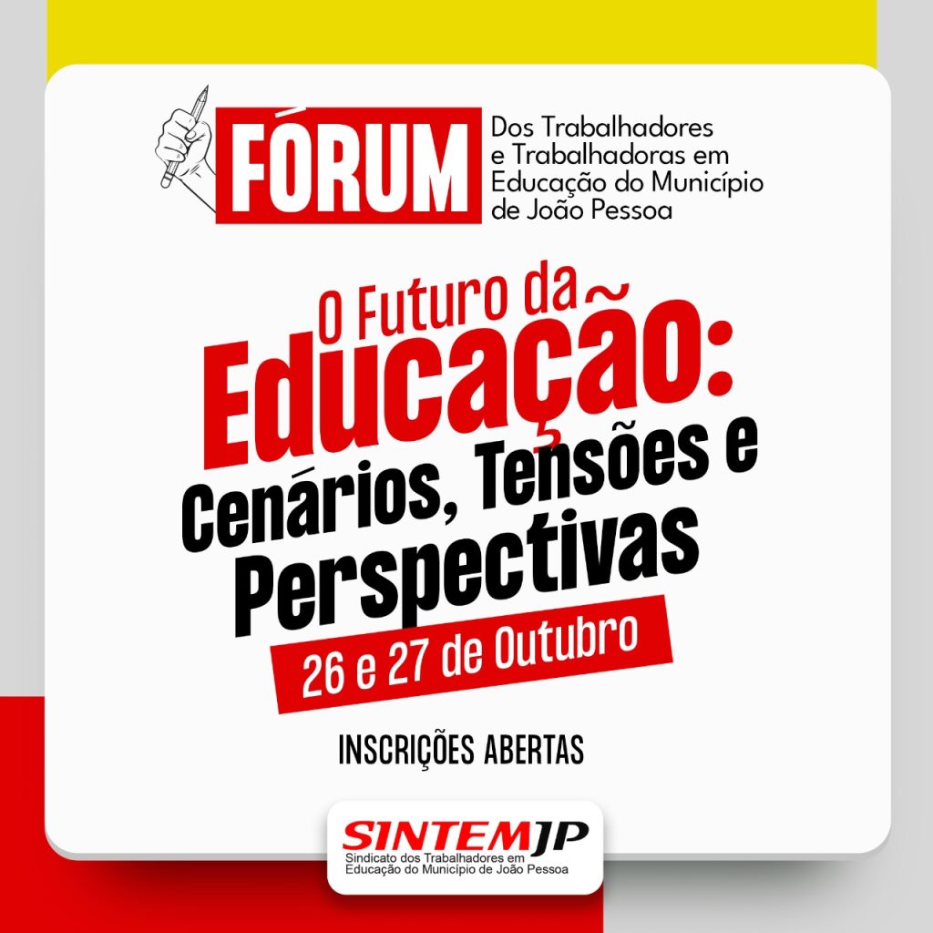 Sindsep - Ato das/os trabalhadoras/es da educação na DRE Butantã