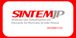 Informe: Aumento Salarial