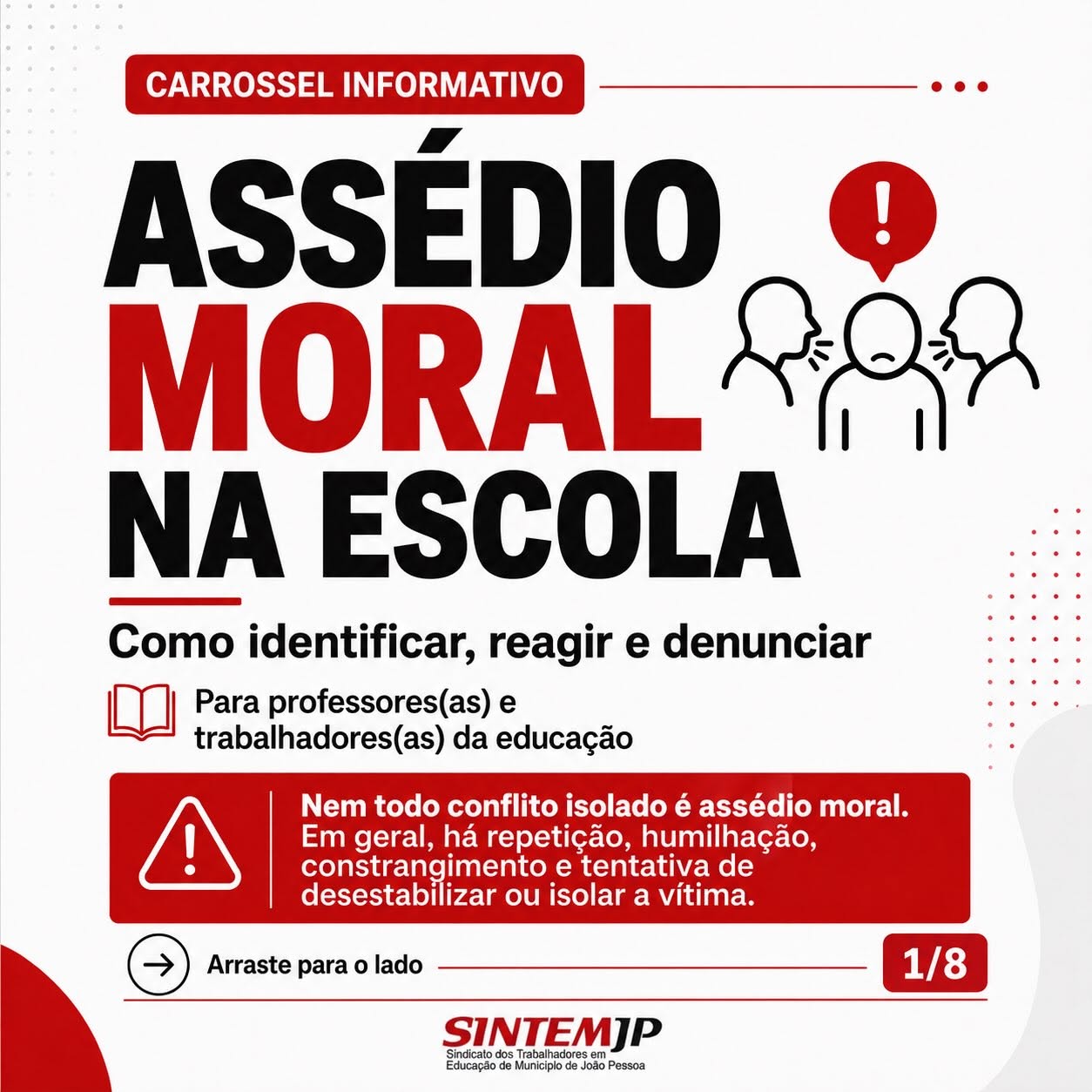 rascunho automatico 1